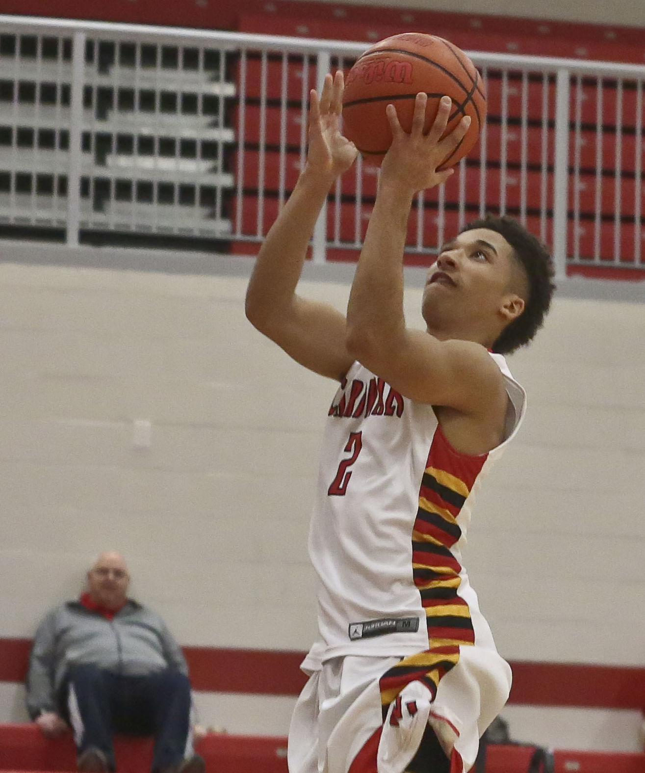Heart of Illinois All-Star game 23 3.27.19.JPG